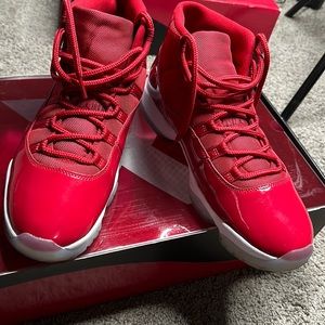 Air Jordan Retro 11 “Win Like 96”